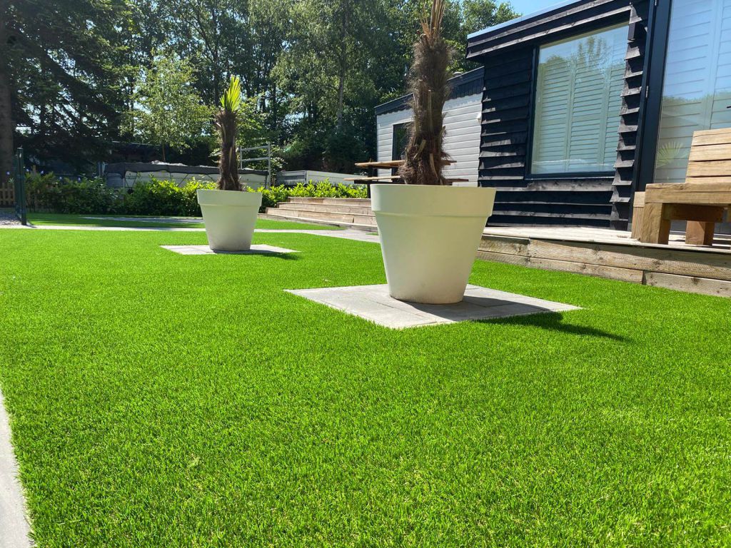 Kunstgras prijzen