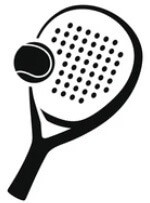 Padel