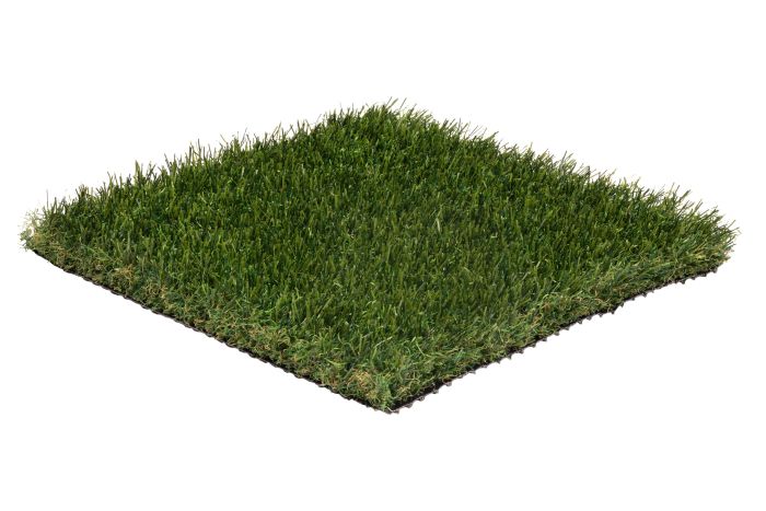 Kunstgras Adora 40 - 1