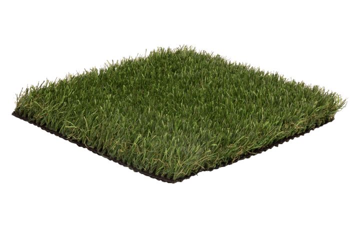 Kunstgras Azzaro 35 - 1