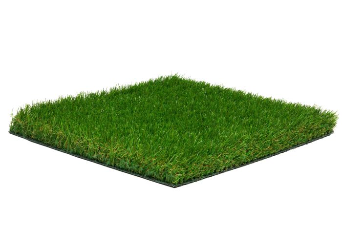 Kunstgras Comero 38 - 1