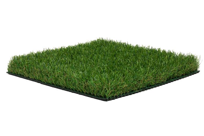 Kunstgras Lothi 65 - 2