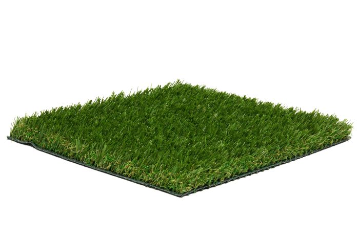 Kunstgras Mareo 30 - 1