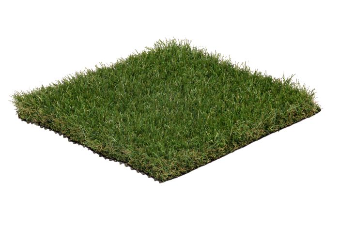 Kunstgras Pevera 45 - 2