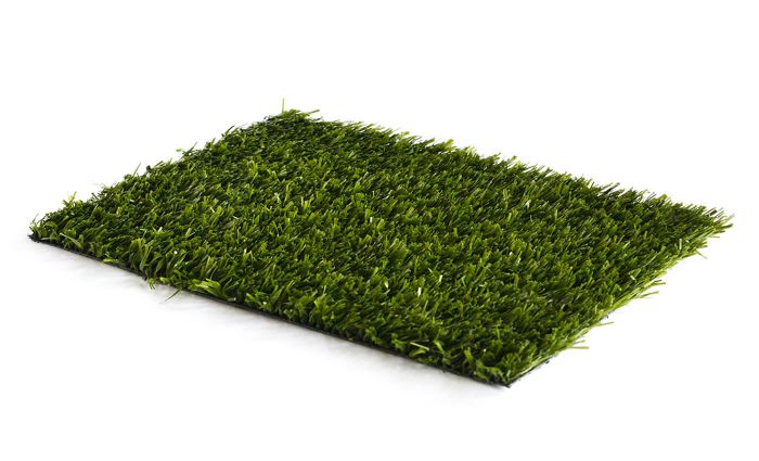 Playgrass kunstgras