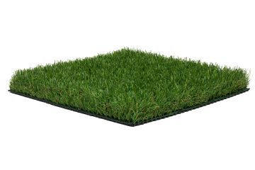 Kunstgras Lothi 65 - 2