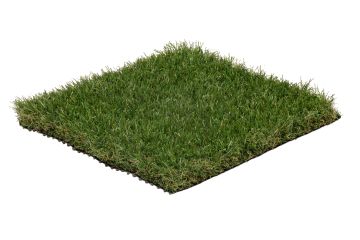 Kunstgras Pevera 45 - 2