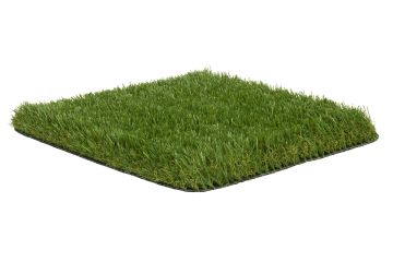 Kunstgras Torando 38 - 1