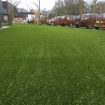 (014) %Kunstgras leggen Nootdorp%